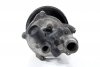 Pompa wody Ford Transit MK6 2000-2006 2.4DI